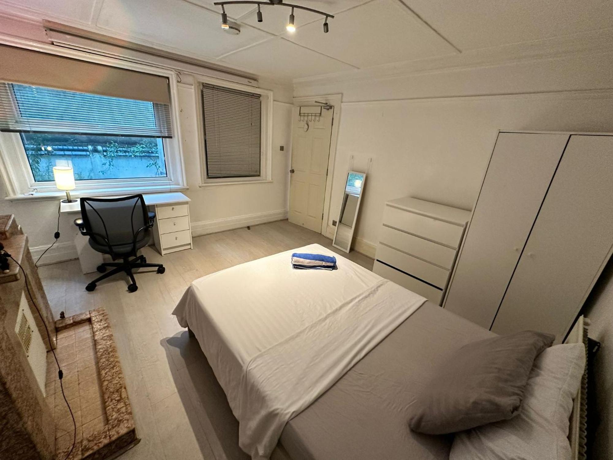Locke & Quay Exclusive * Londra