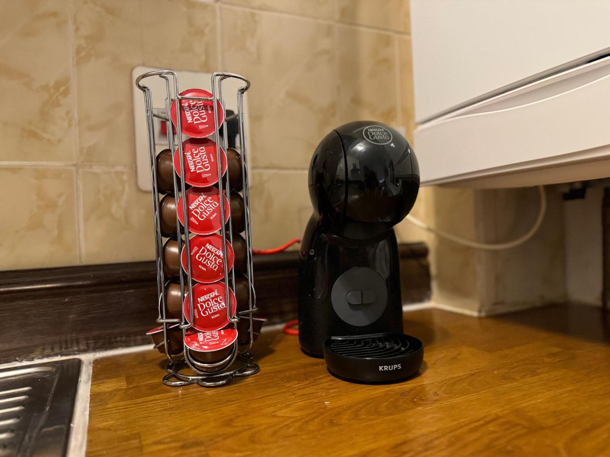 Appartement Prime Location In Camden Town