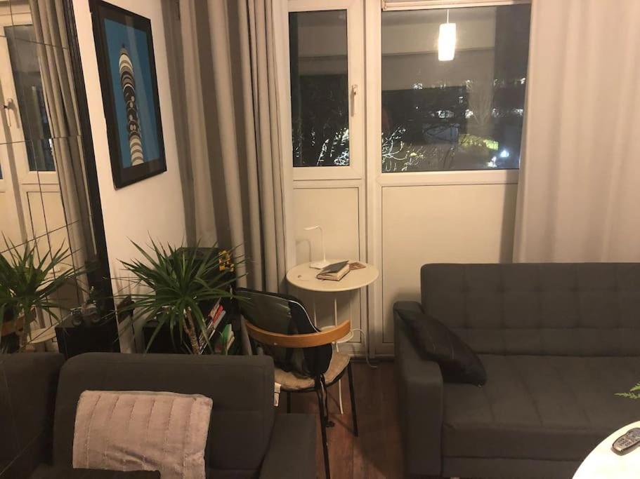 Lägenhet Modern 1 Bedroom Near Camden *