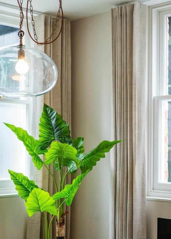 Two Bed Duplex In Covent Garden Appartamento *