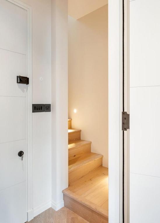 Two Bed Duplex In Covent Garden Appartamento