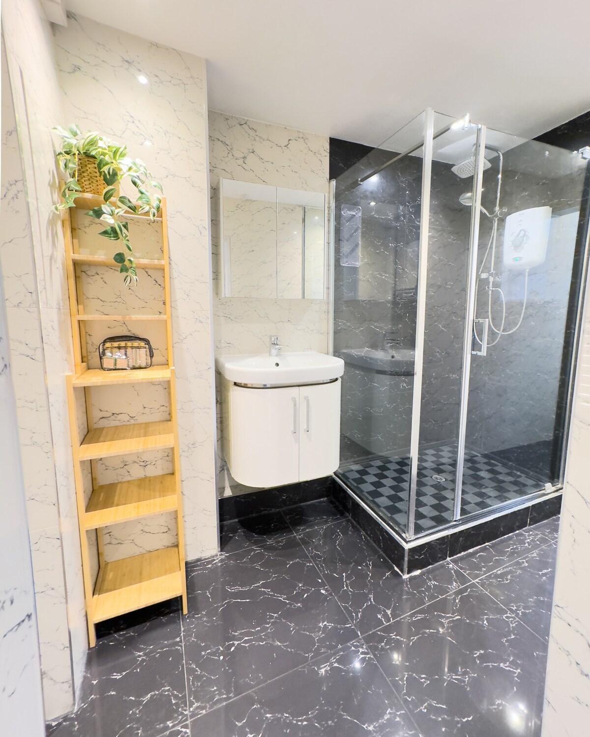 Lejlighed Bright And Cosy 100m From Trafalgar Square *