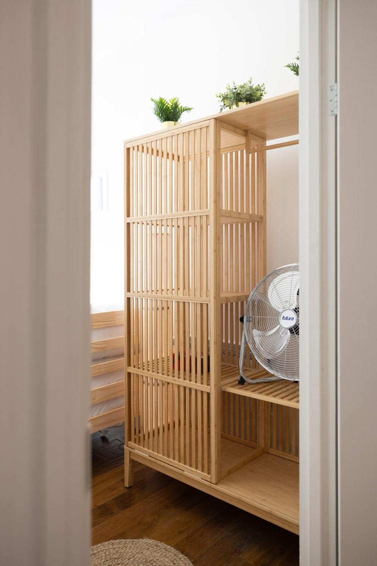 Lejlighed Bright And Cosy 100m From Trafalgar Square