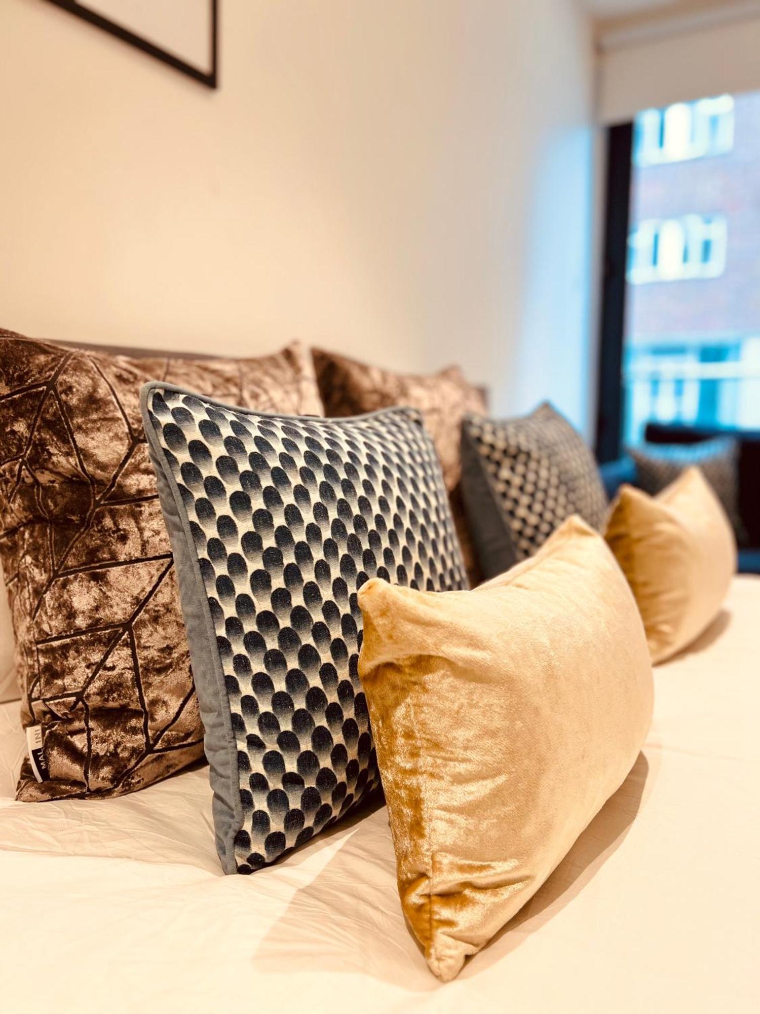 One Bedroom * Londra