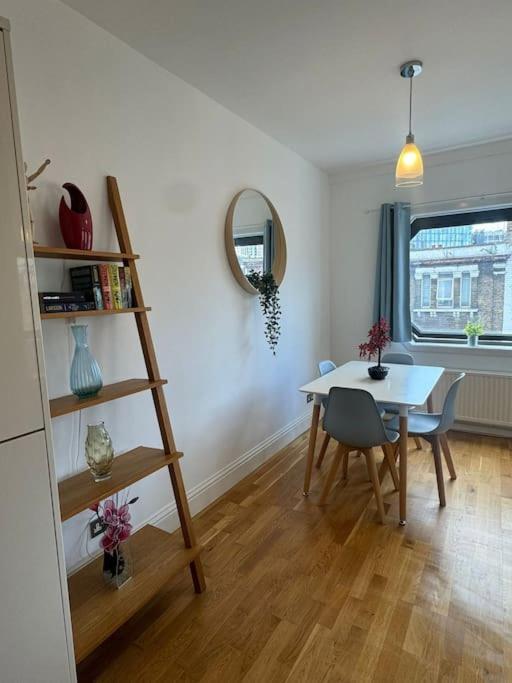 Heart Of Waterloo - Luxury Flat Appartement *