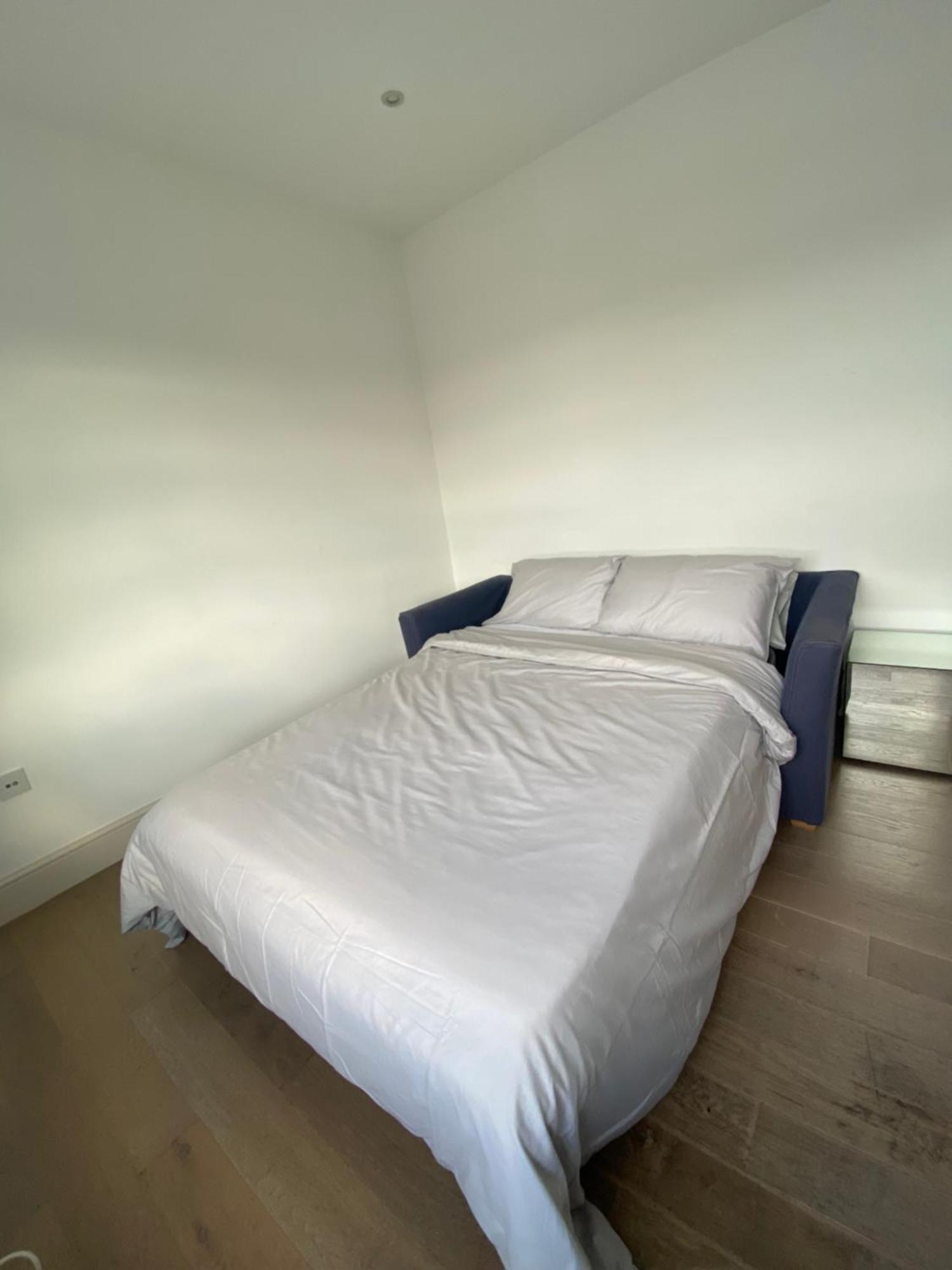 Appartement Queen Adelaide