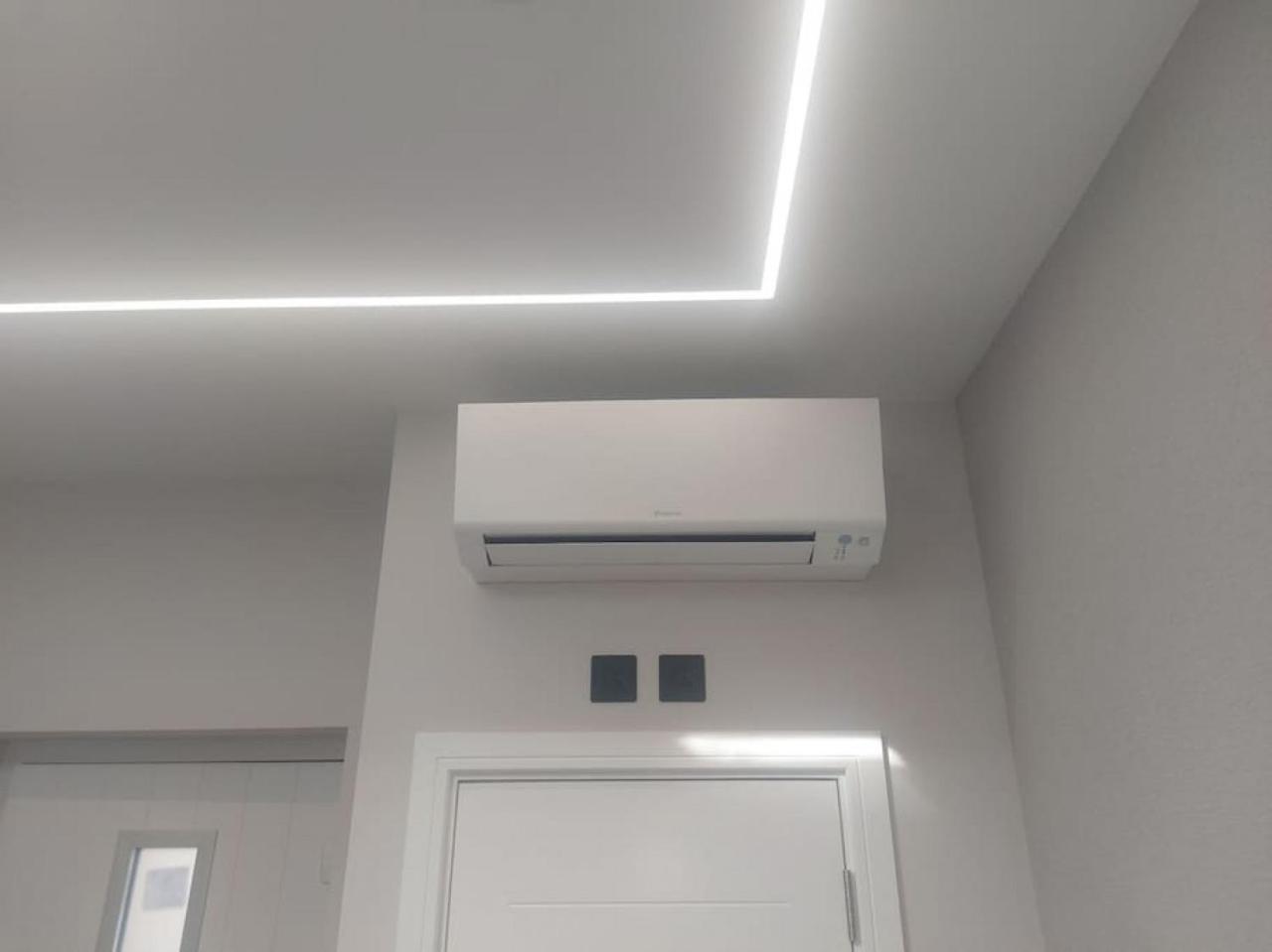 Appartement 5 Star Accommodation, 2 Minutes To Brent Cross Station Londres