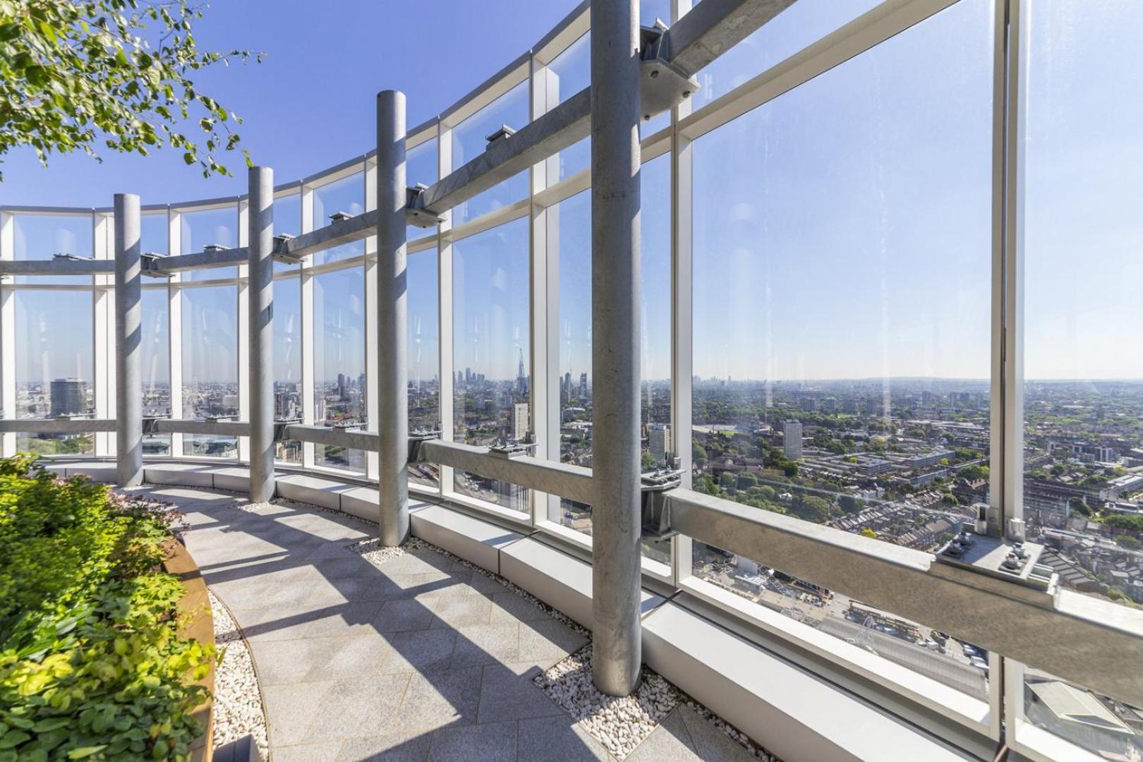 5-star Family 2br 2ba Central Apt * London