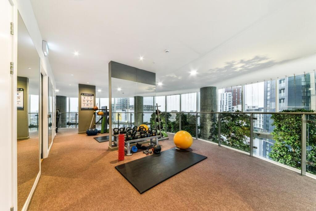 5-star Family 2br 2ba Central Apt * London