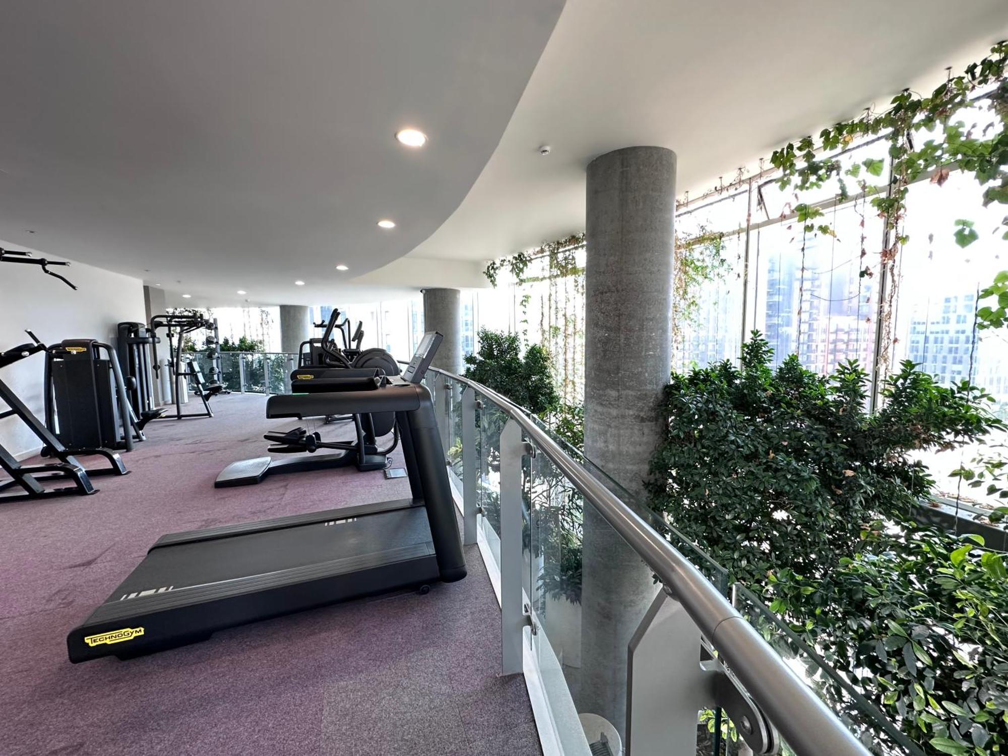 Apartment 5-star Family 2br 2ba Central Apt London