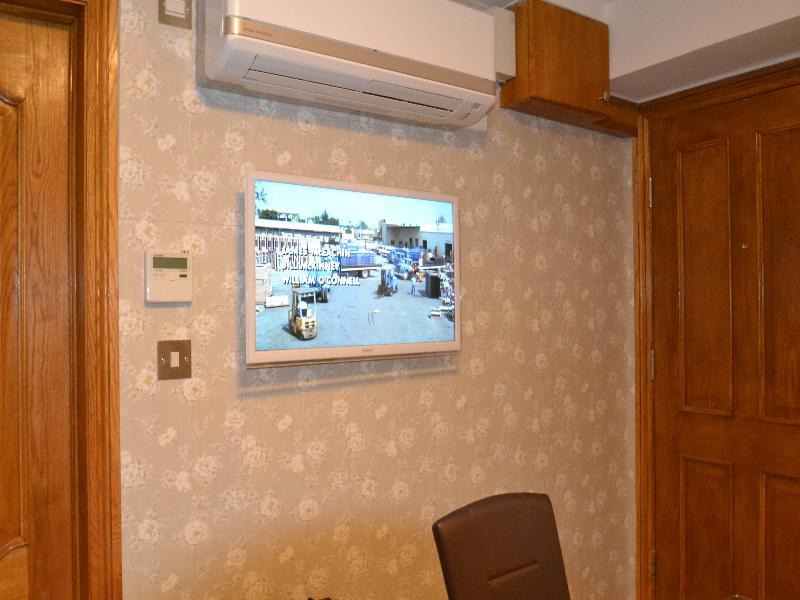 Paddington Appartement Londen