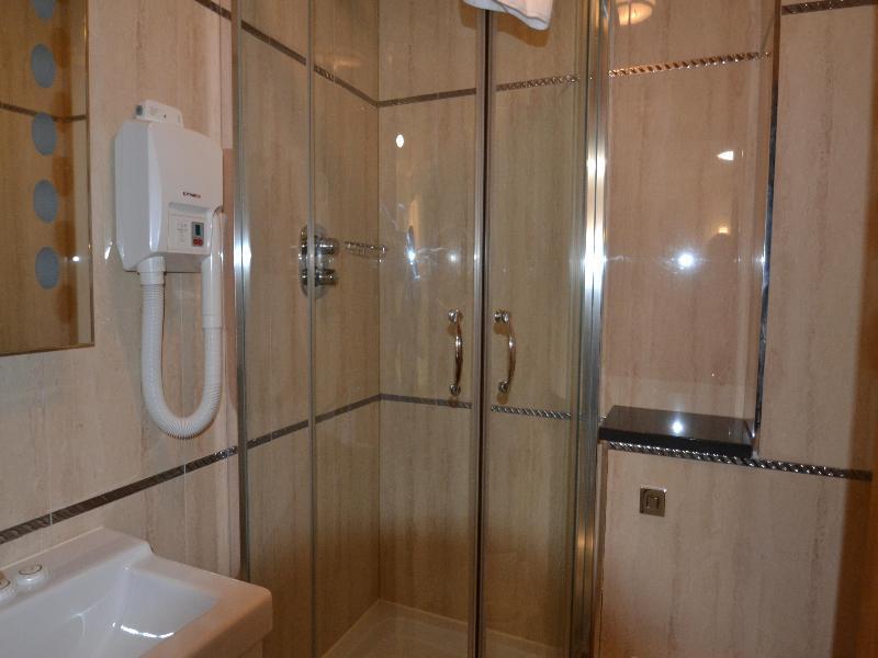 Paddington Appartement Londen