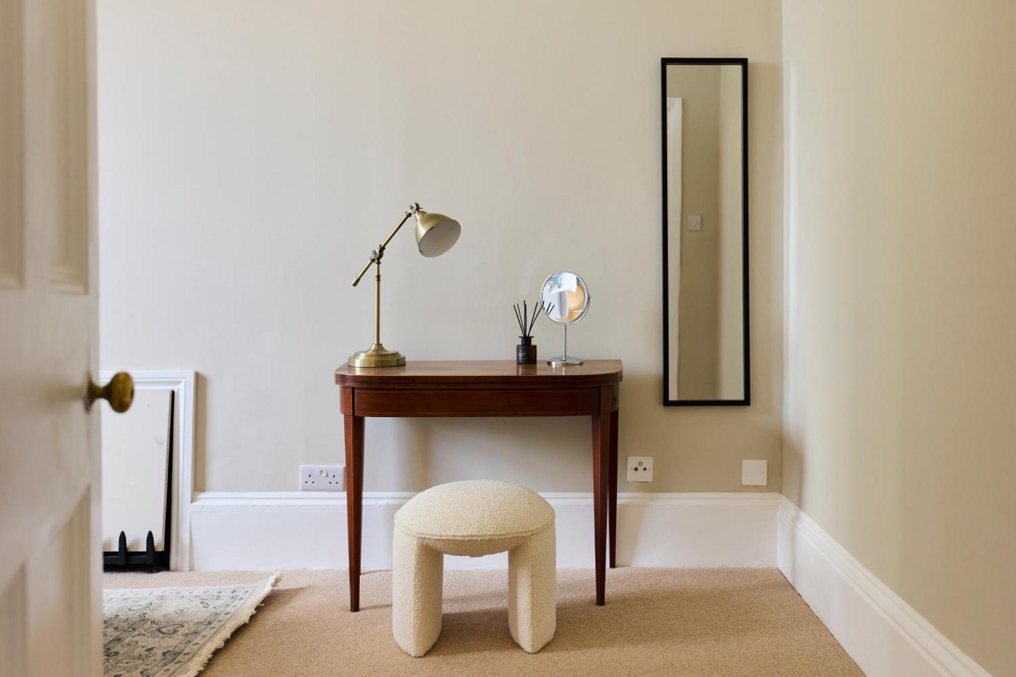 Appartement The Earl's Court Hideout - Lovely 4bdr House With Garden *