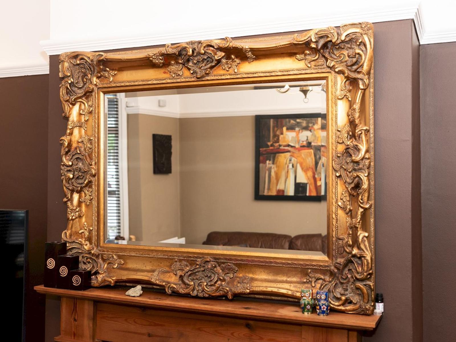 Spacious 4-bed House Direct Link To Pass The Keys Semesterbostad London