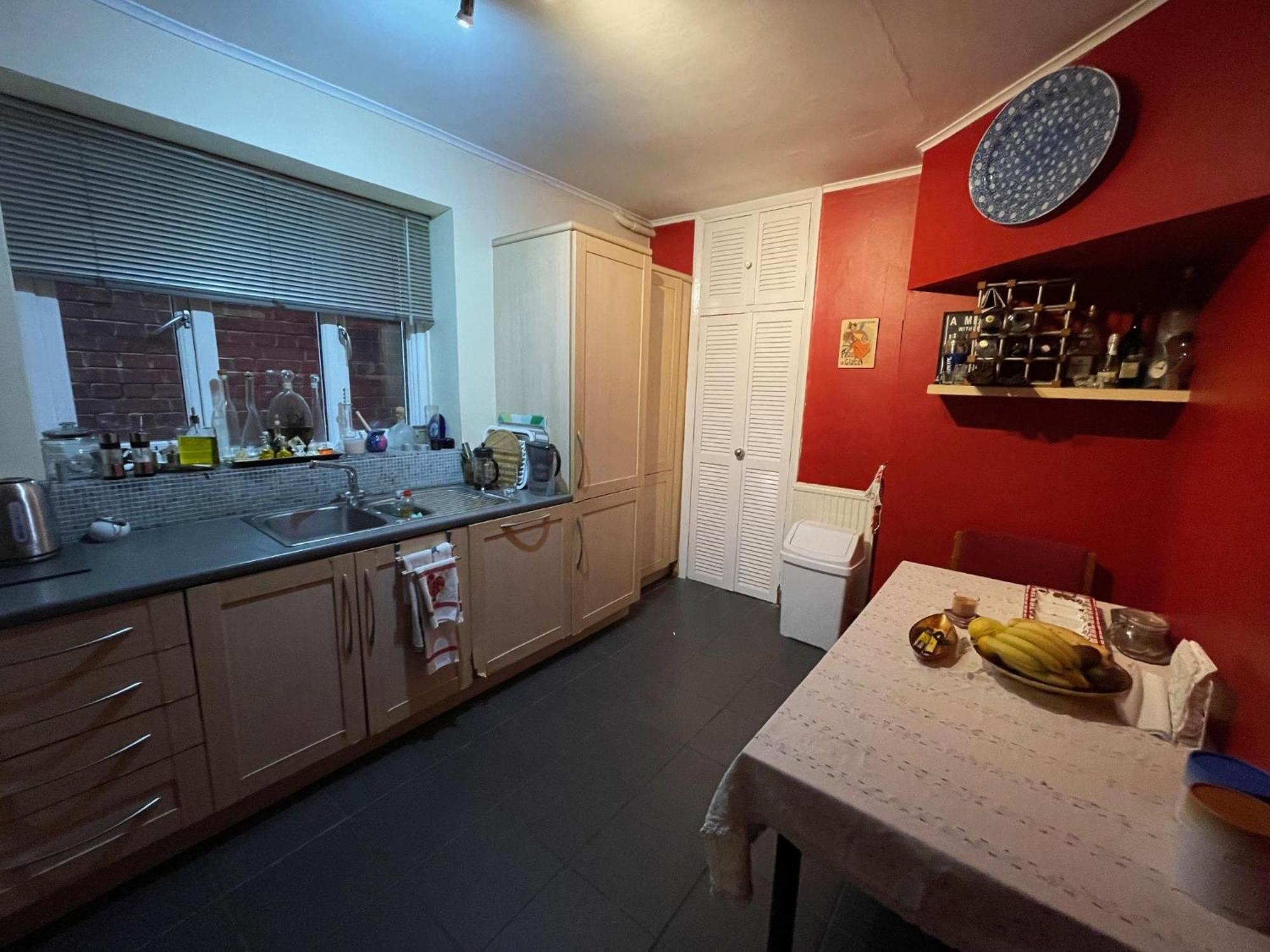 Gasthof Large Double Bedroom 10 Minutes To