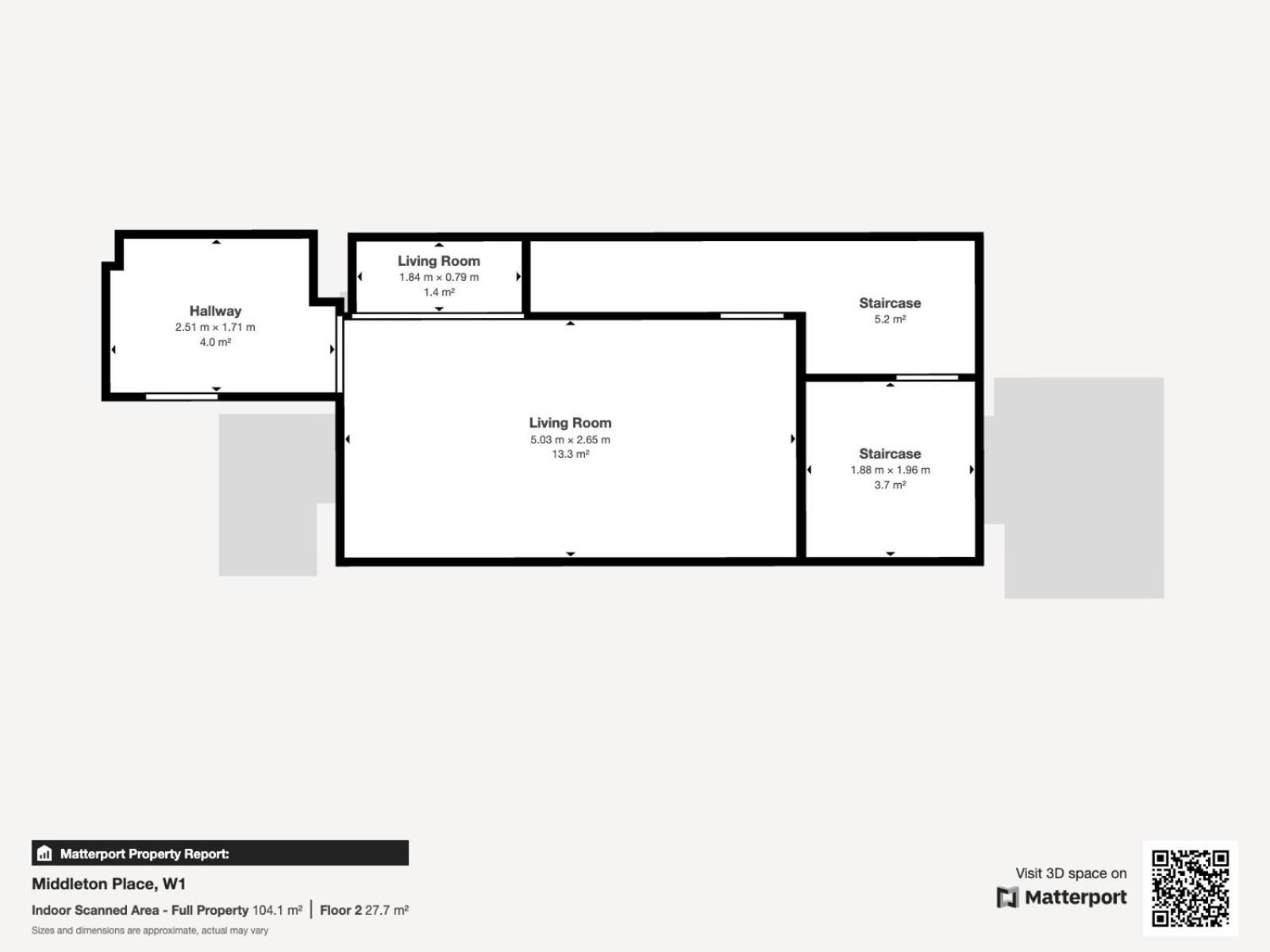 4br 2ba House By Livestay Short Lets & Serviced Near Oxford Circus With 2 Private Patios * Londen