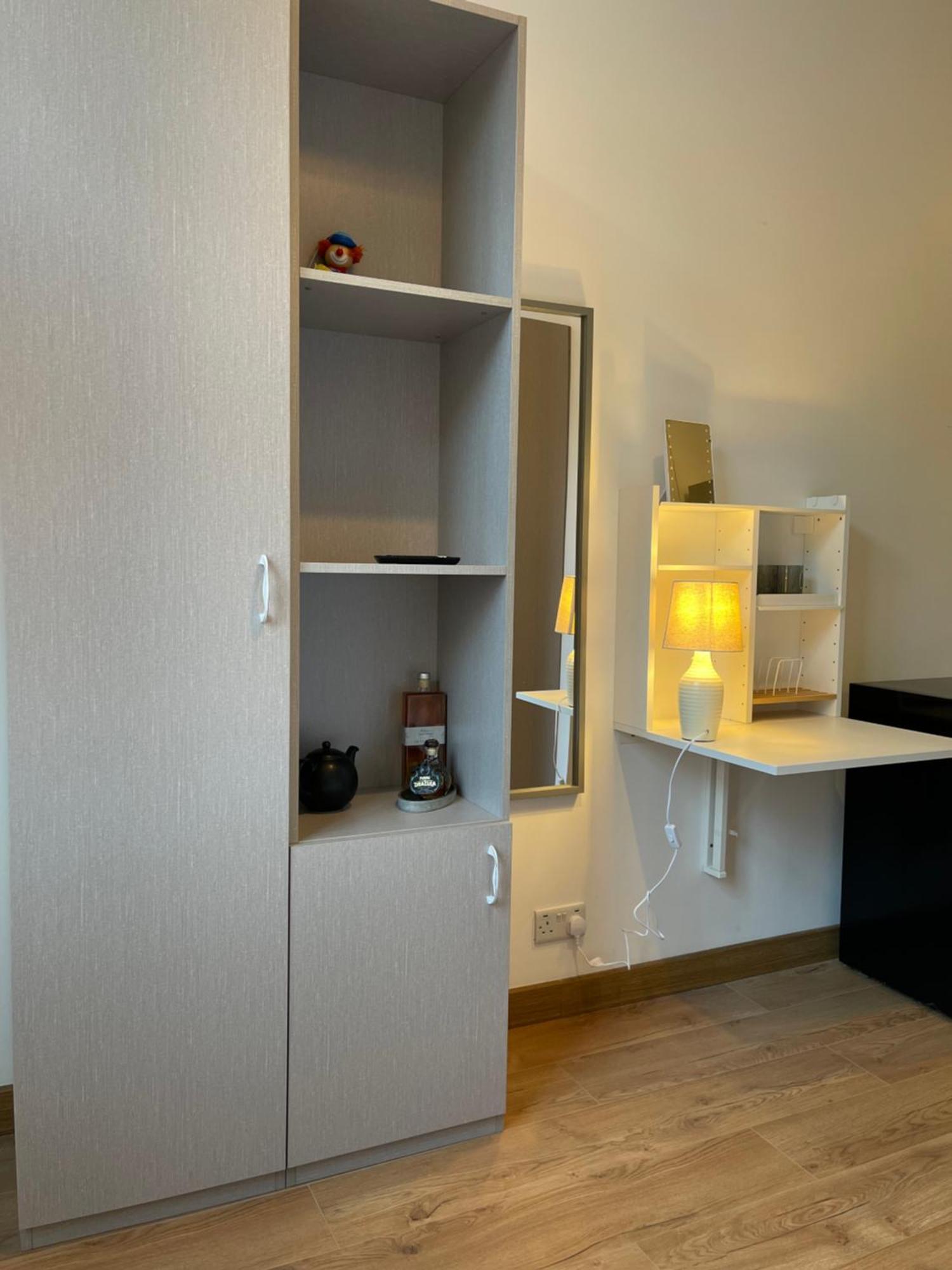 Apartment Elegant