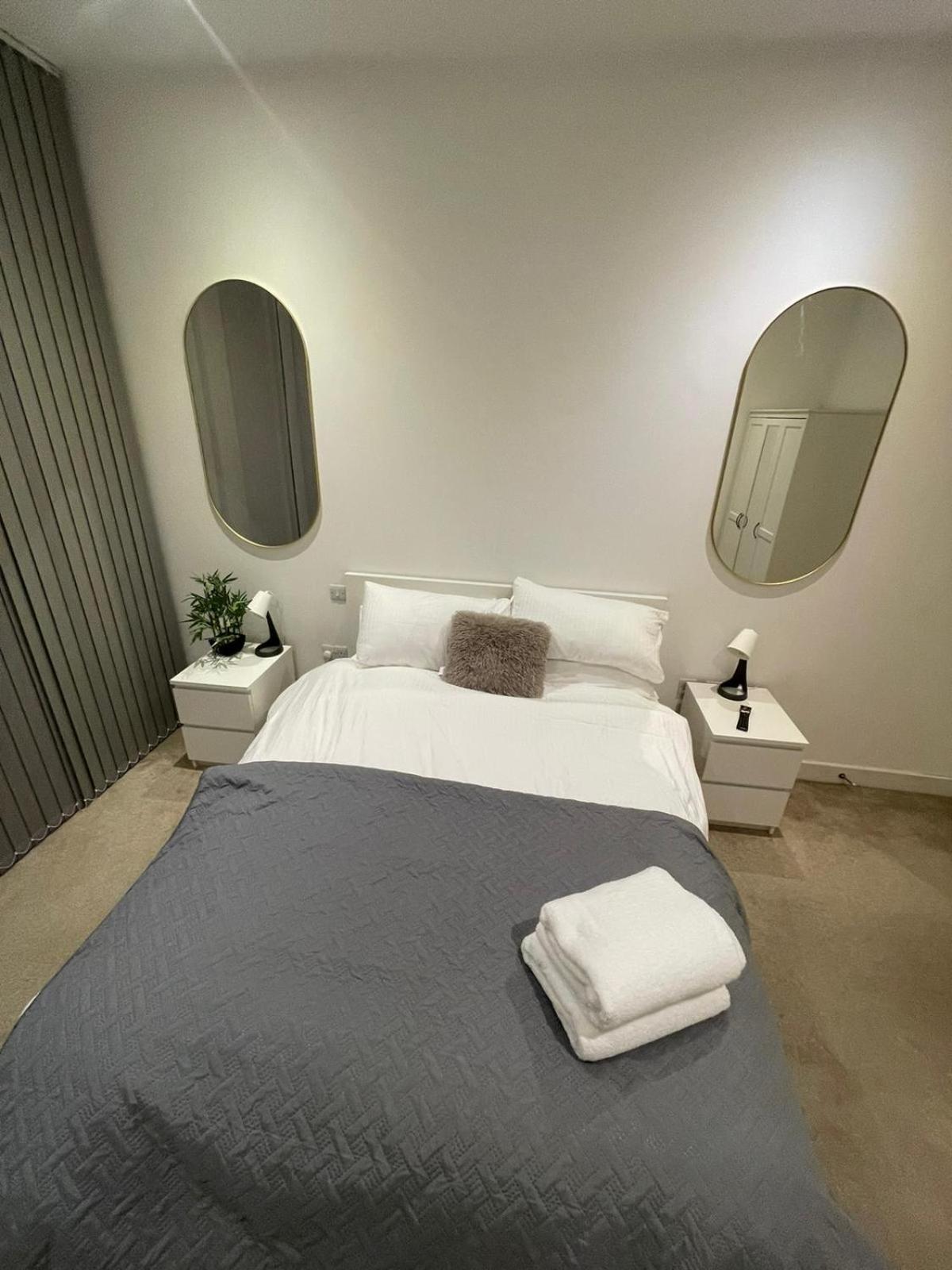 Stylish 2bedroom * Londres