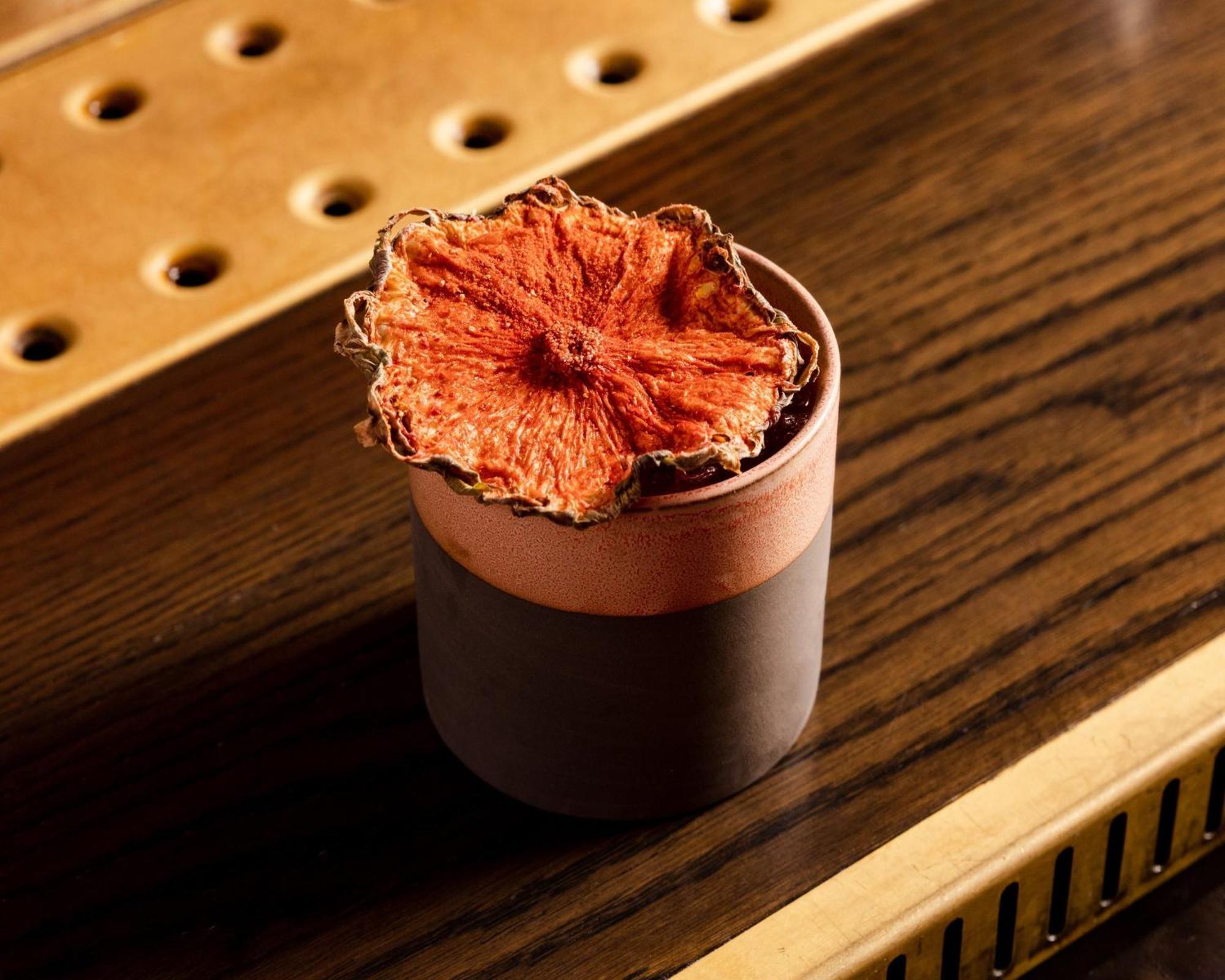 Kimpton - Fitzroy By Ihg Hotel