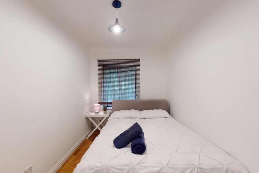 185 Lanark Appartamento