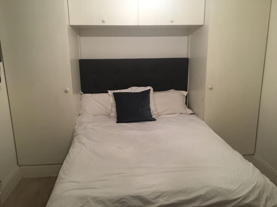 Appartement Stunning 2 Bedroom In Notting Hill