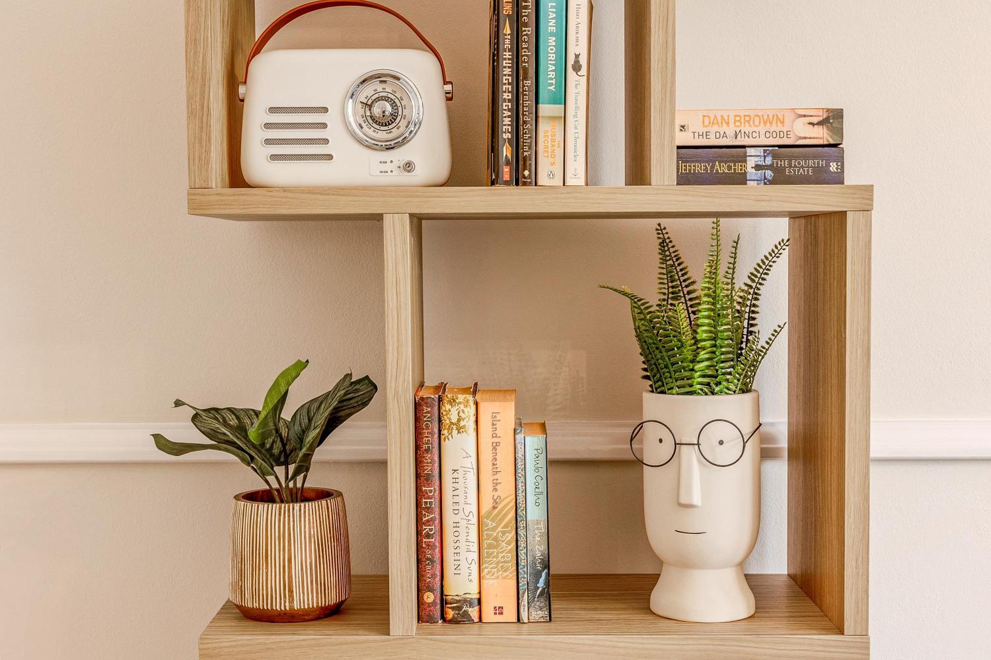 Stylish 2br Flat With Terrace In North Kensington * Londen