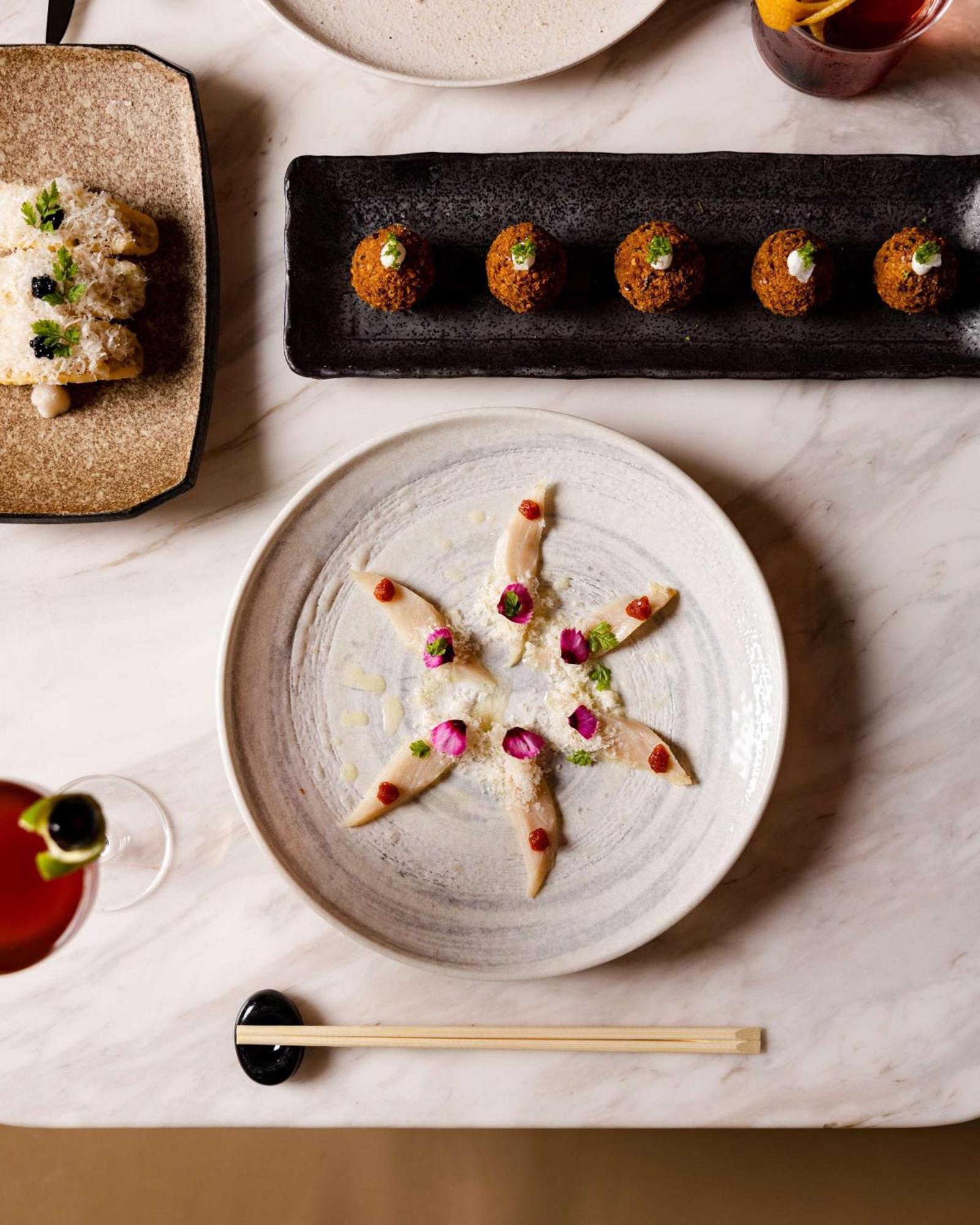 Radisson Blu Hotel, Bloomsbury Hotell