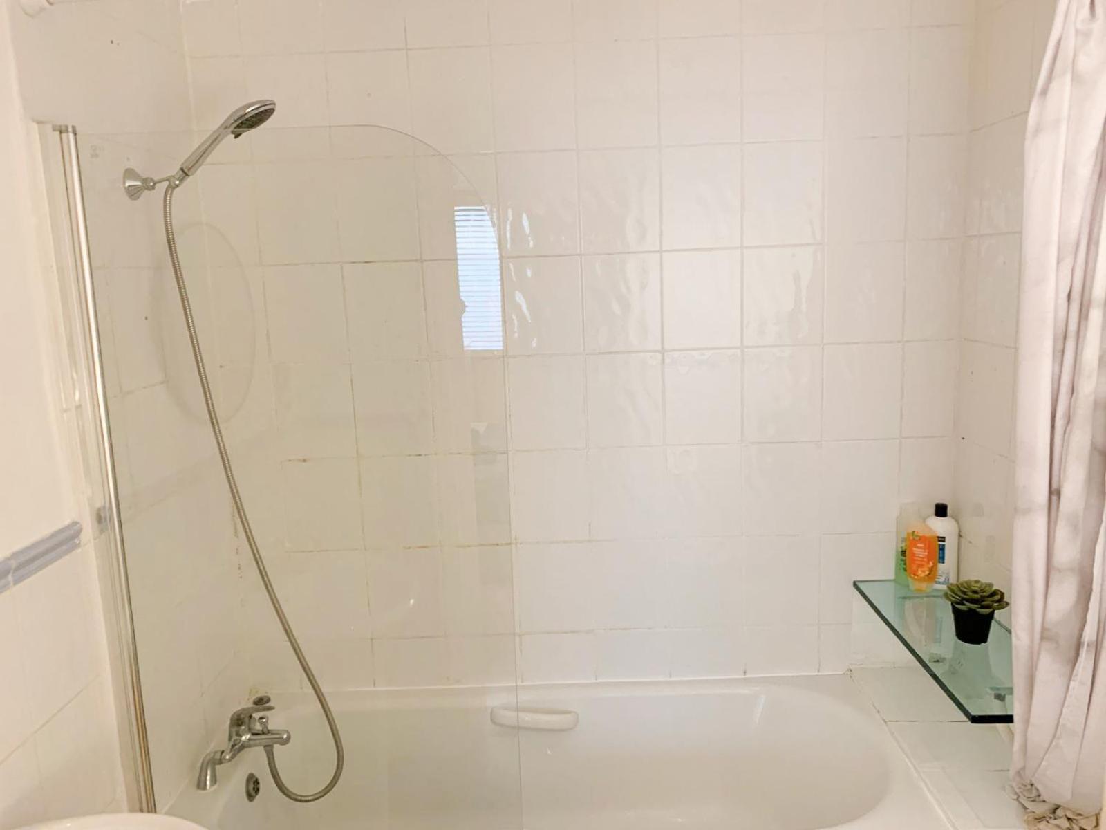 Lovely 1 Bedroom Flat In West Kensington London, Shepherd's Bush
