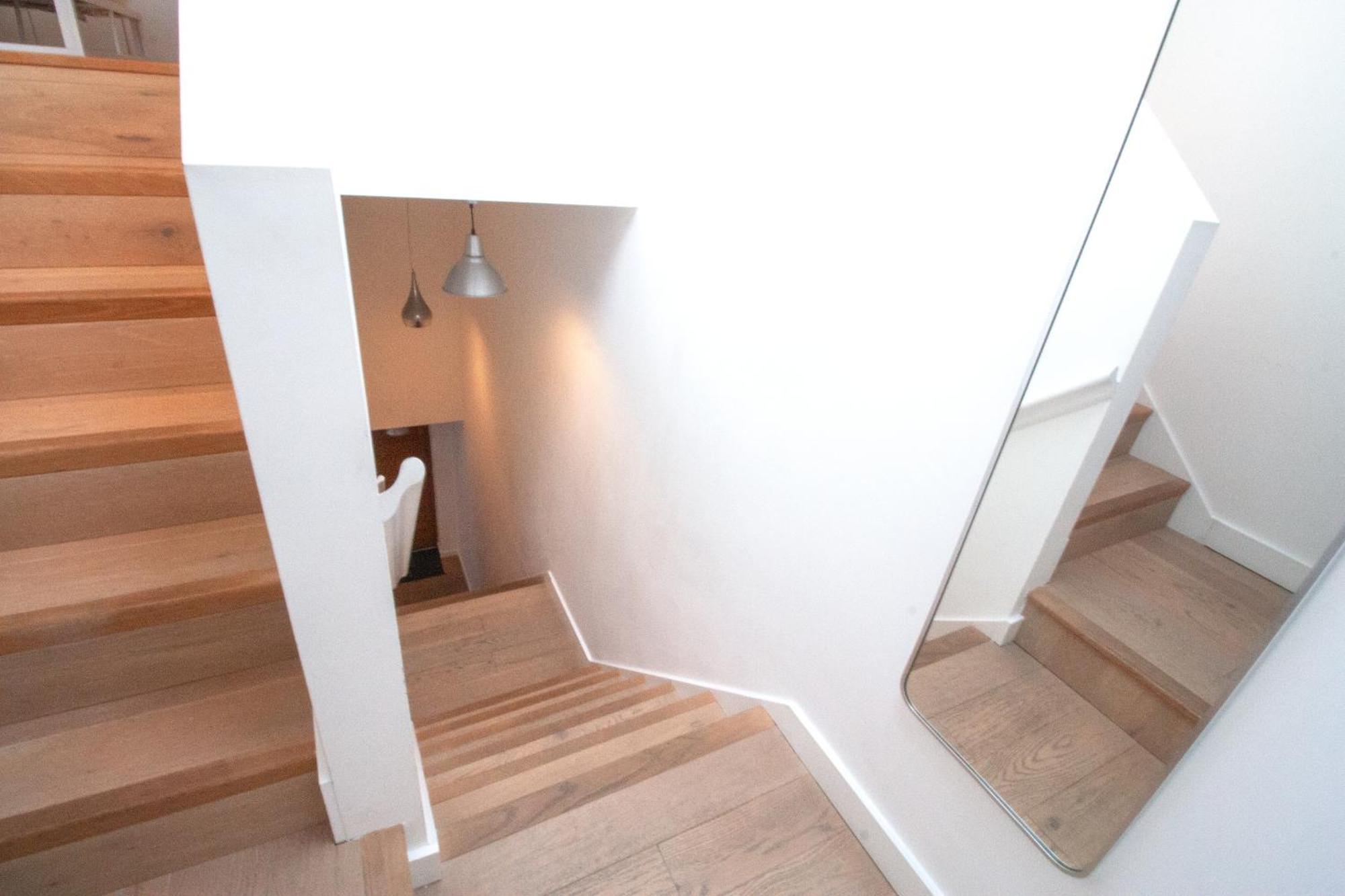 Luxury Townhouse - Hidden Gem Londen