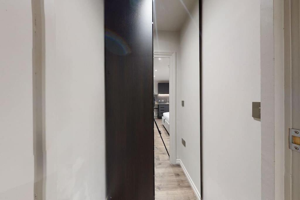 Appartement Central London Stay