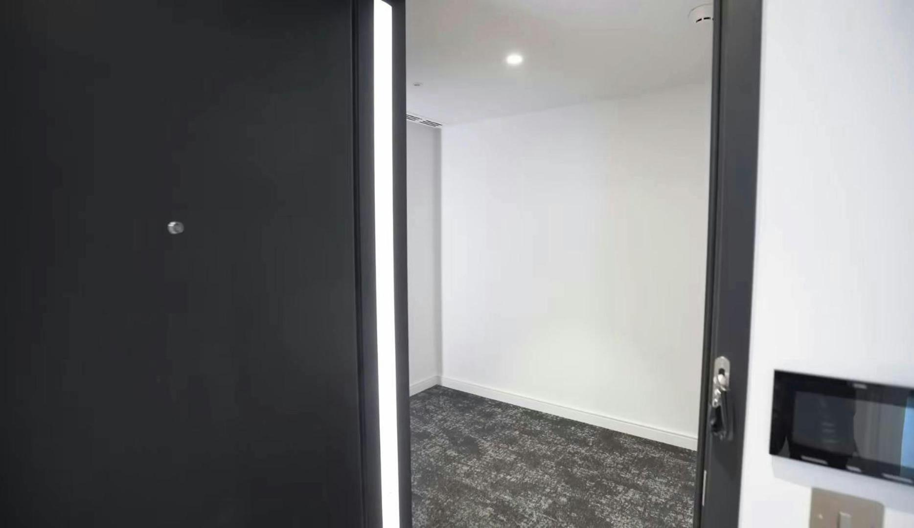 Appartement Canary Wharf Luxury Right Next To Thames