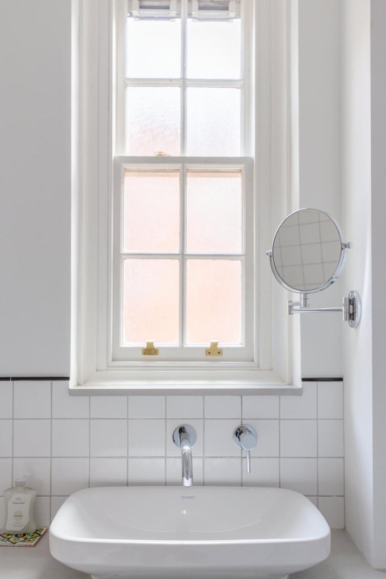 Historic 1bd Flat In The Heart Of Shoreditch Lägenhet London