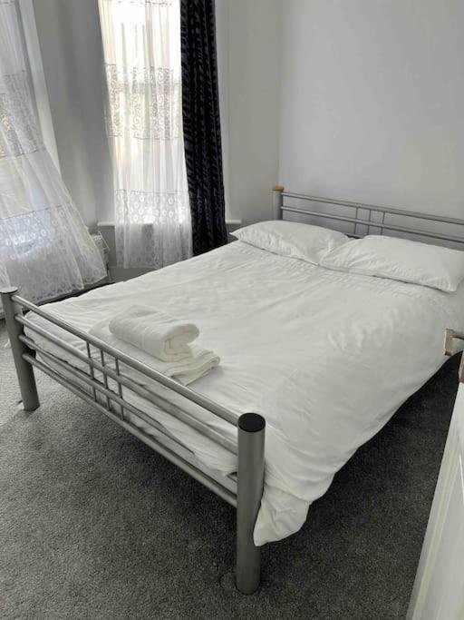 A Beautiful Four Bedroom Family Holiday home *