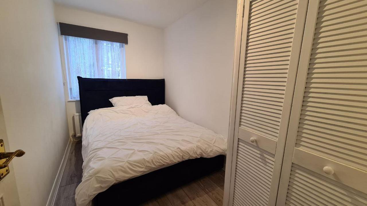 185 Lanark Appartamento