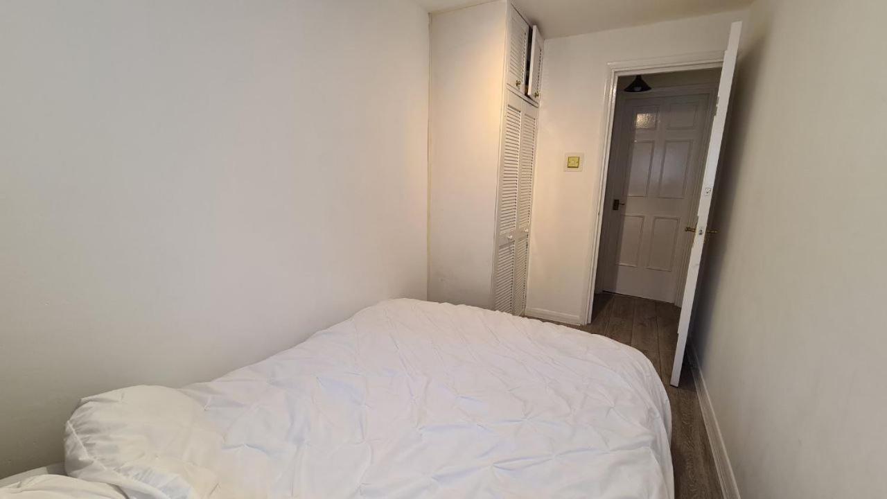Appartamento 185 Lanark