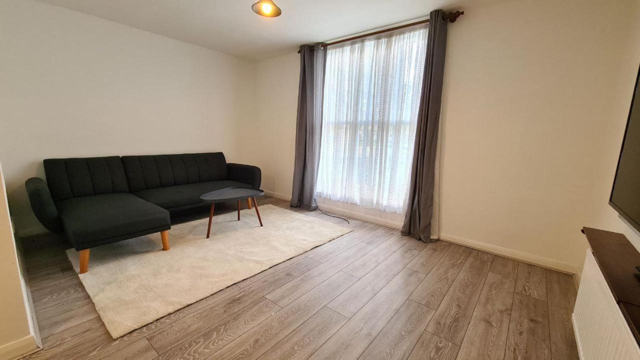 185 Lanark Appartamento *