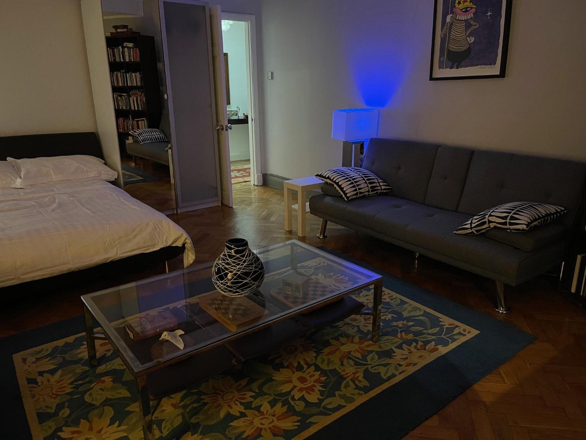 Gasthof Large Double Bedroom 10 Minutes To
