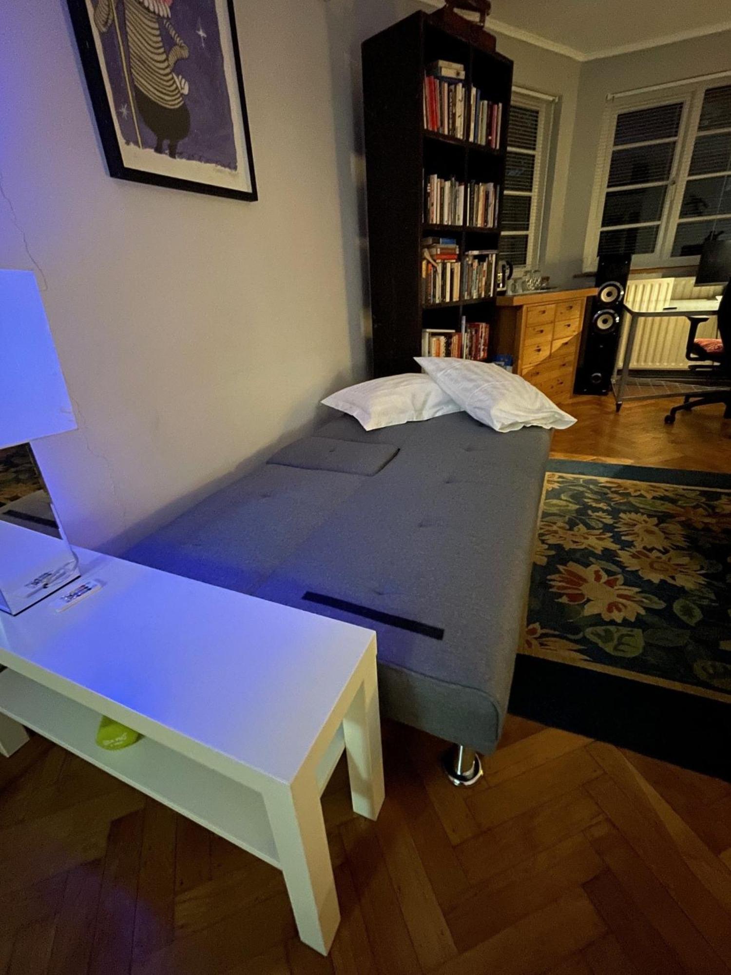 Gasthof Large Double Bedroom 10 Minutes To