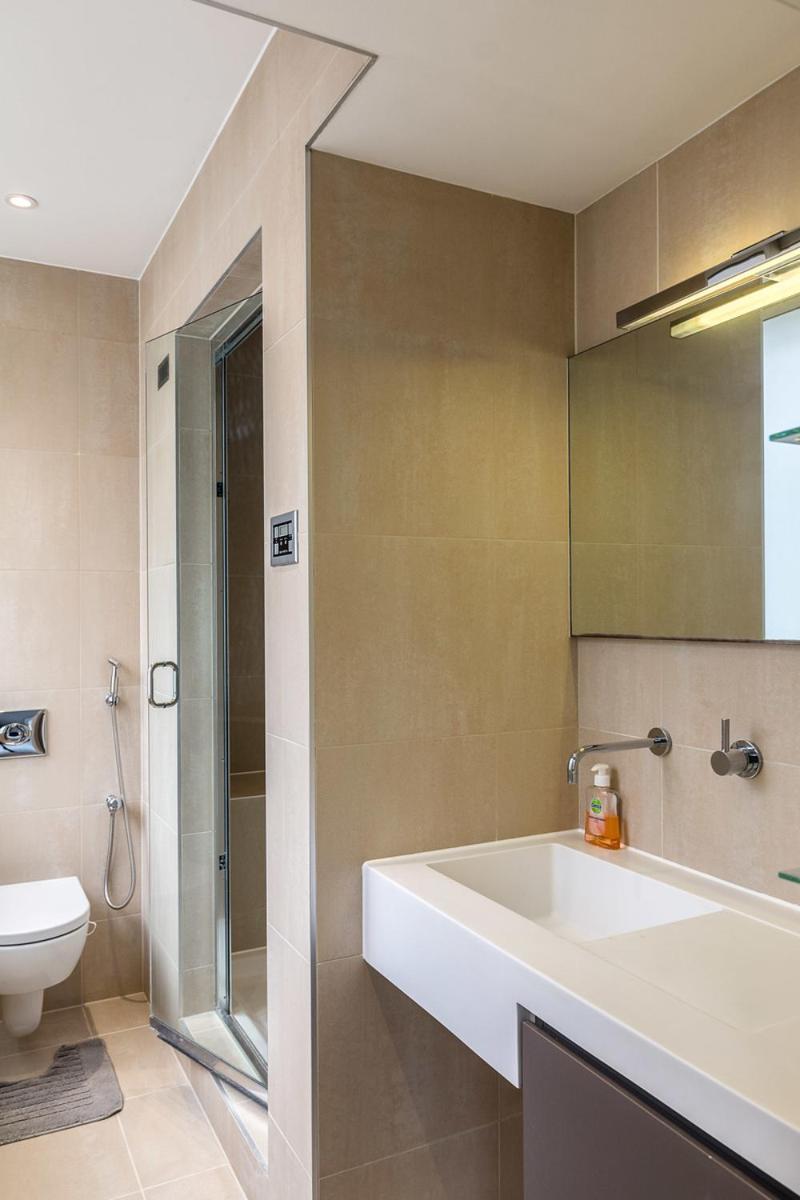 Picktheplace 3-bedroom Portman Square *