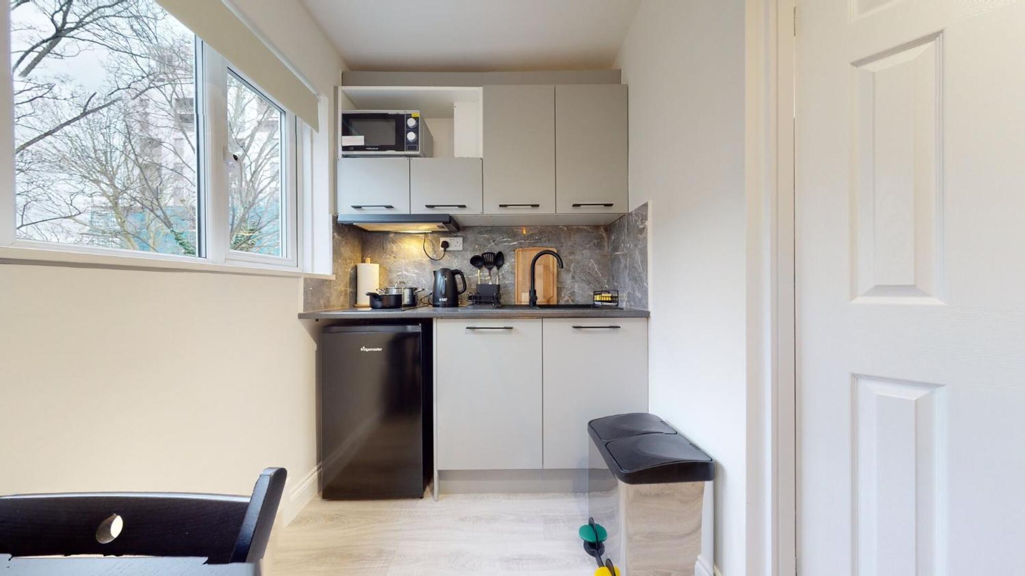 Stylish Near Regents Park! * Londen