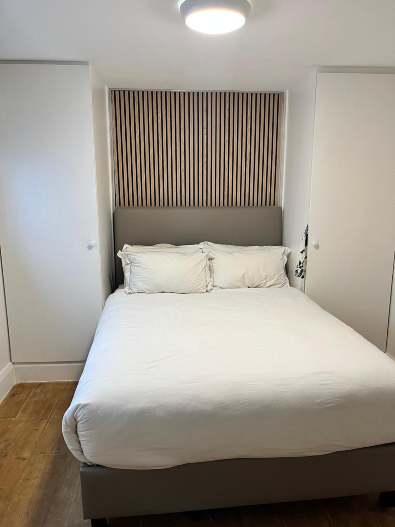 Stunning 2 Bedroom In Notting Hill