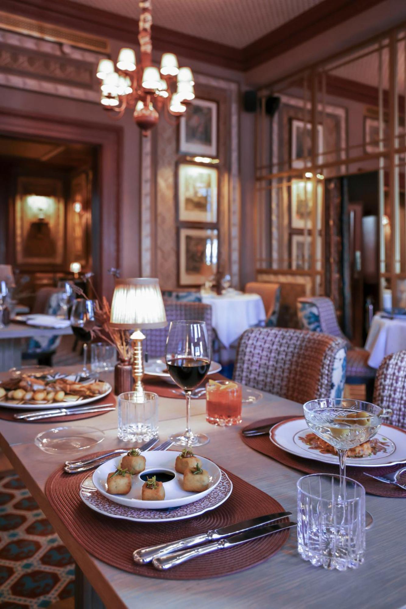 Melia Kensington Member Of Melia Collection 4*