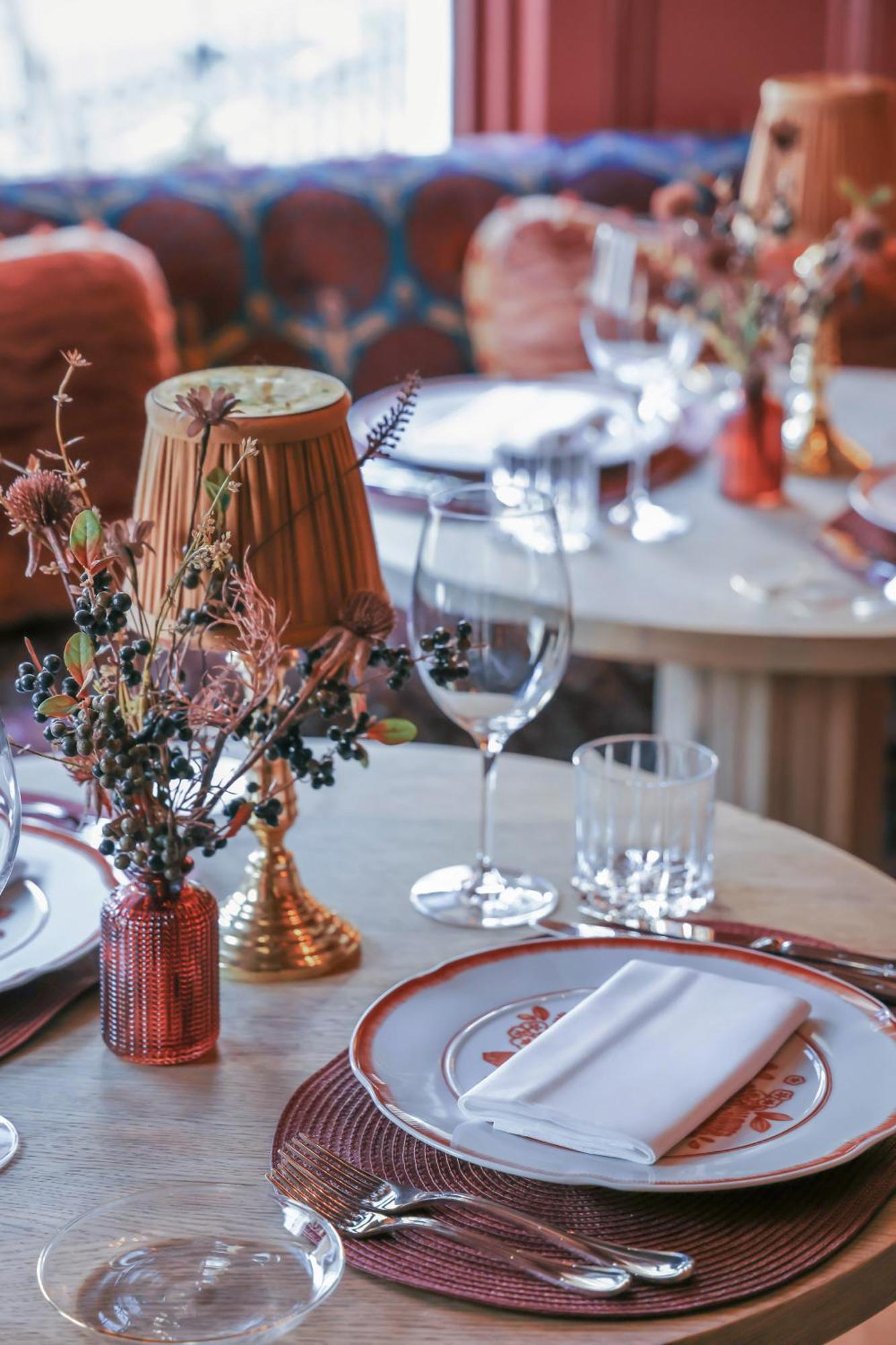 Melia Kensington Member Of Melia Collection London