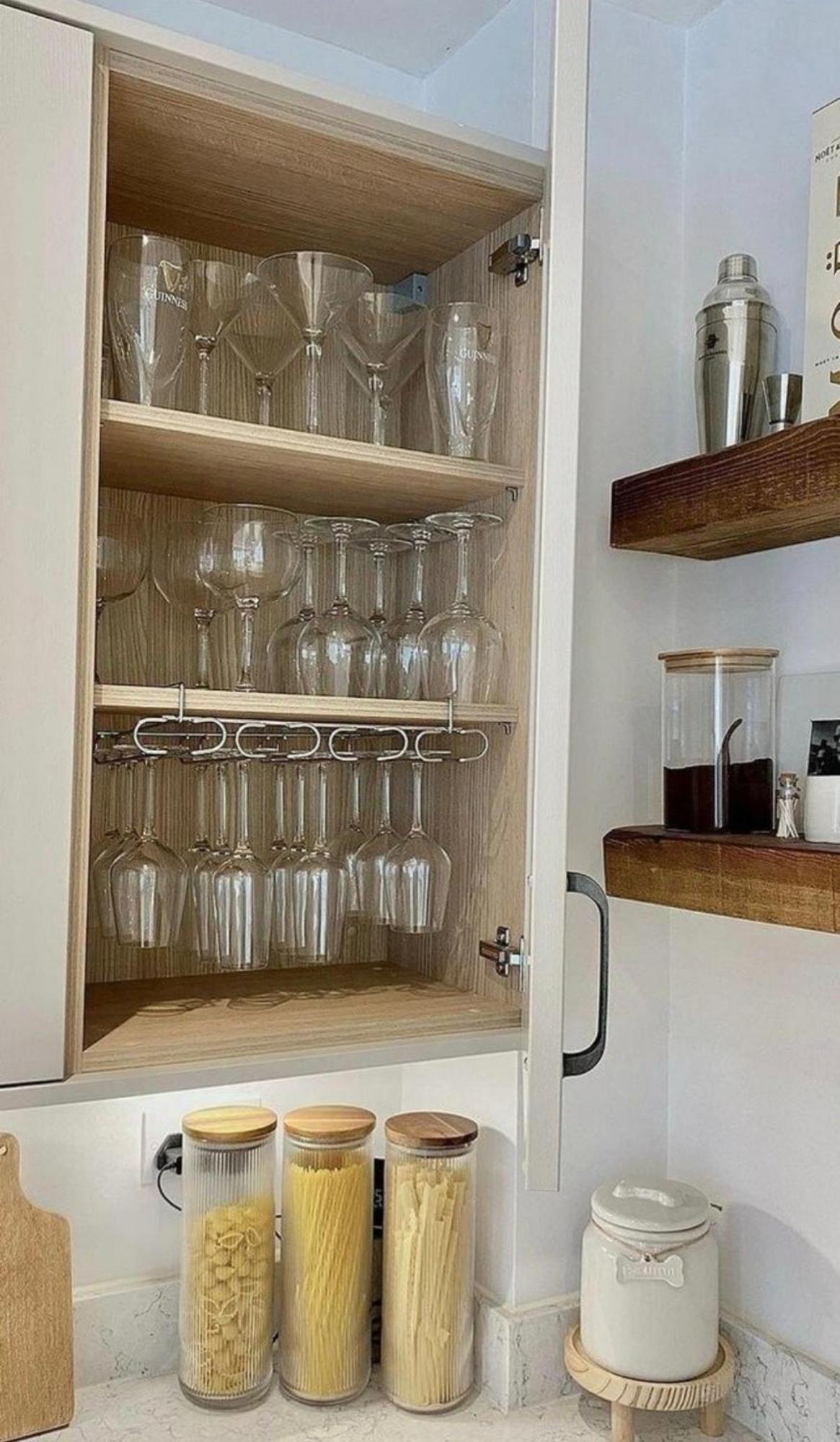 Lägenhet Sunny 1 Bedroom Flat In London