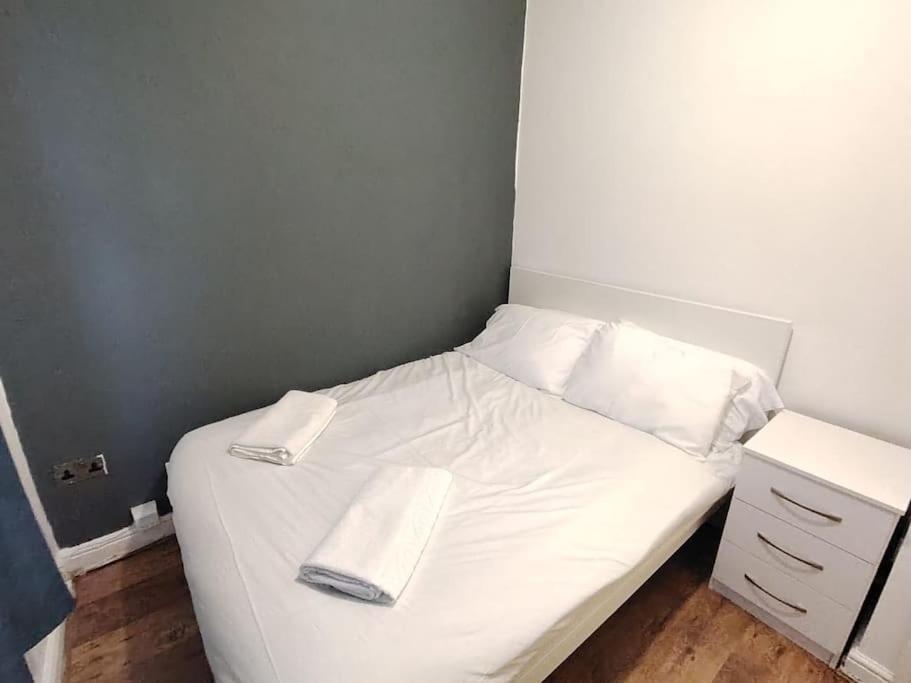 Lejlighed Amazing 1 Bed Flat In Fulham Near Chelsea Stadium *
