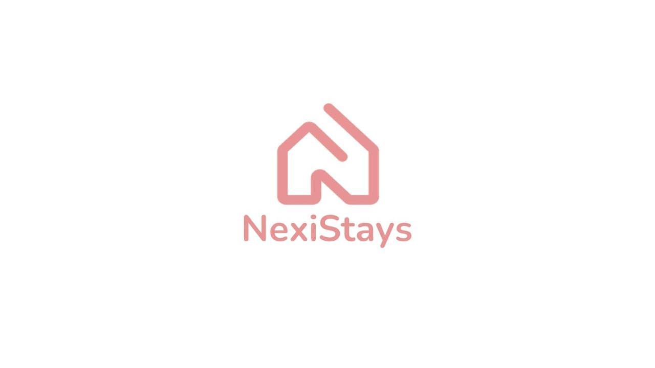 Lejlighed 1 Min Walk To Euston Station, Modern Townhouse
