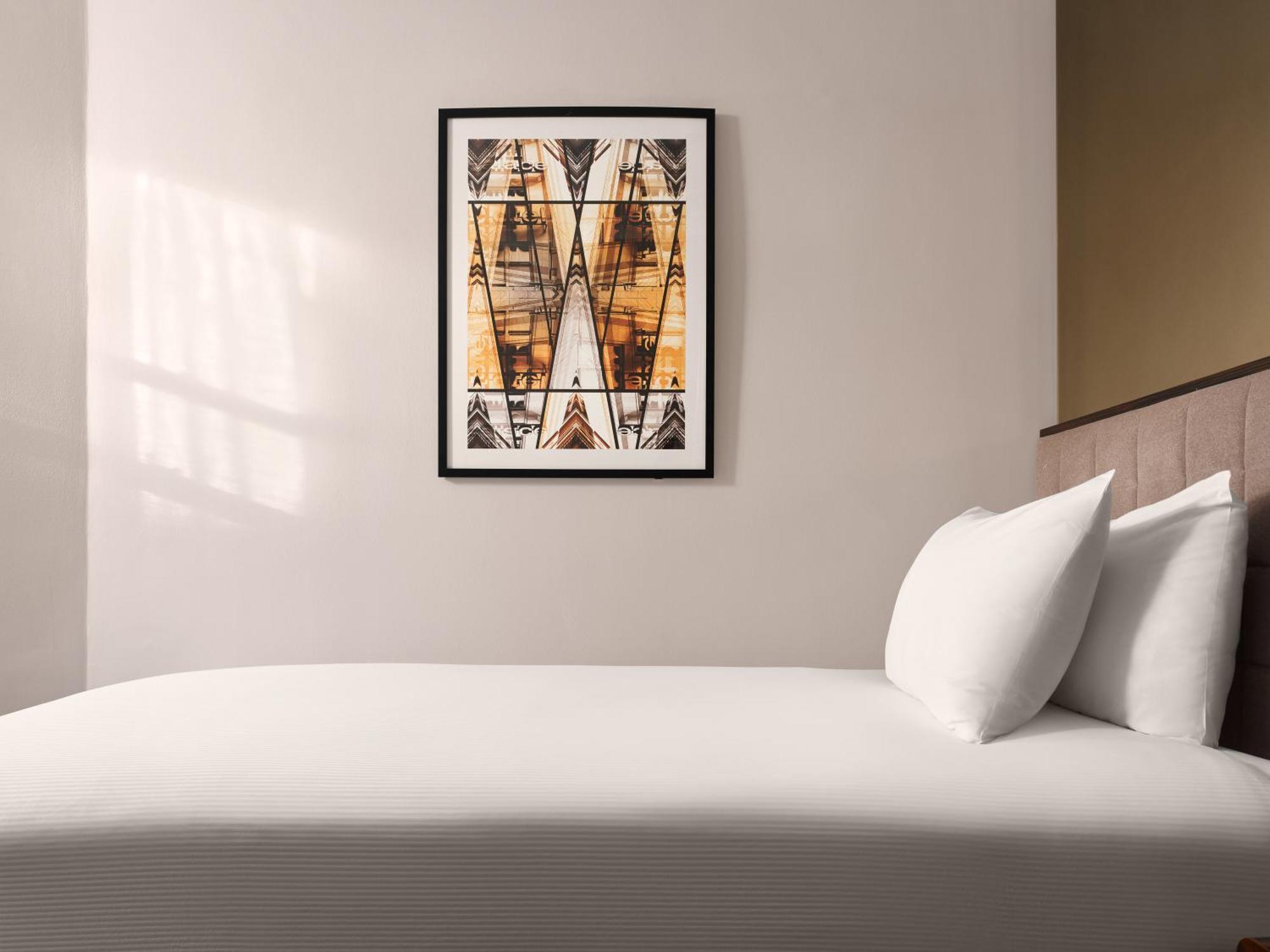 Palace Hotell 4*