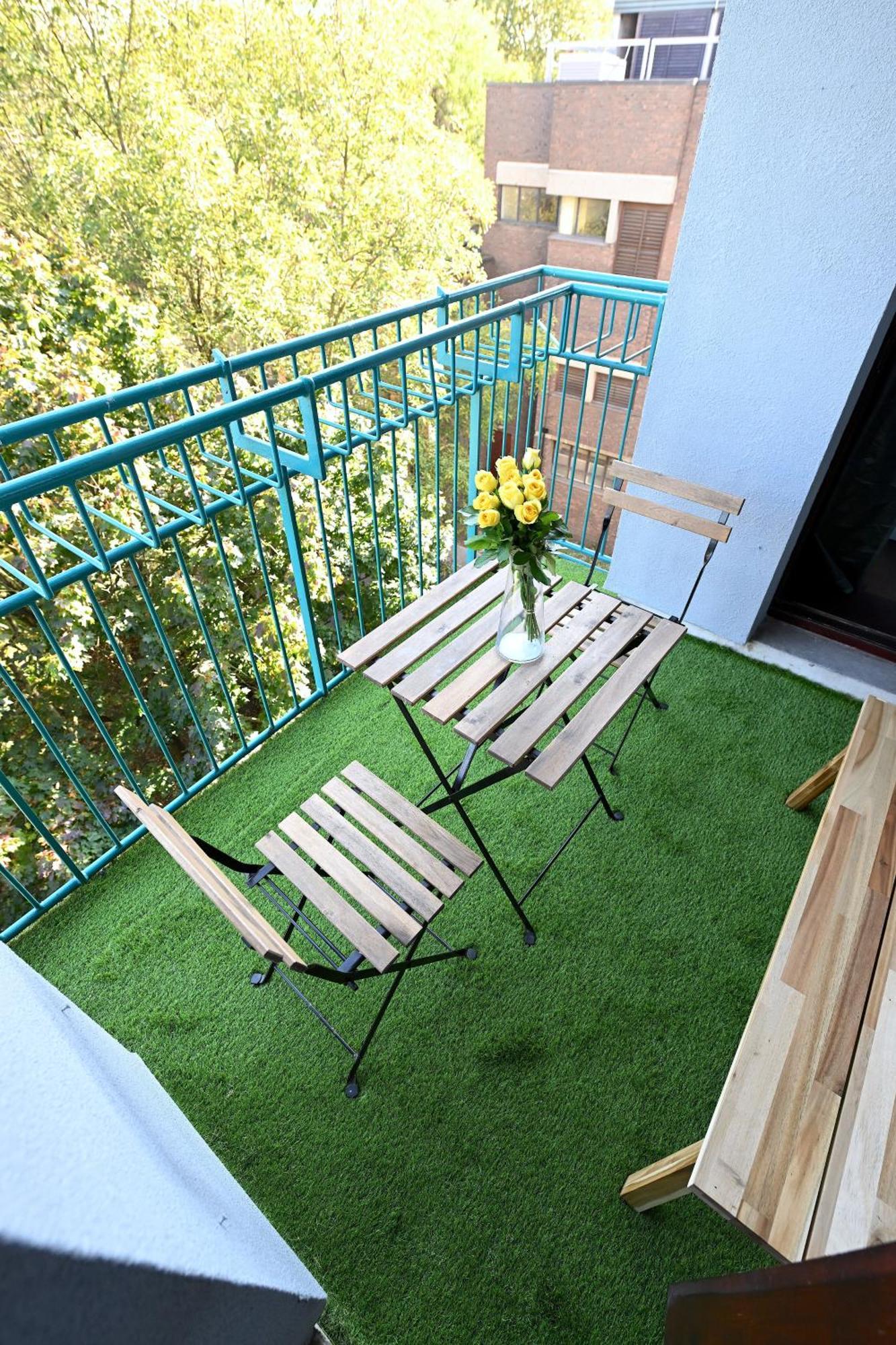 Appartement 3 Bed Flat In King's Cross Station - Zone 1 *