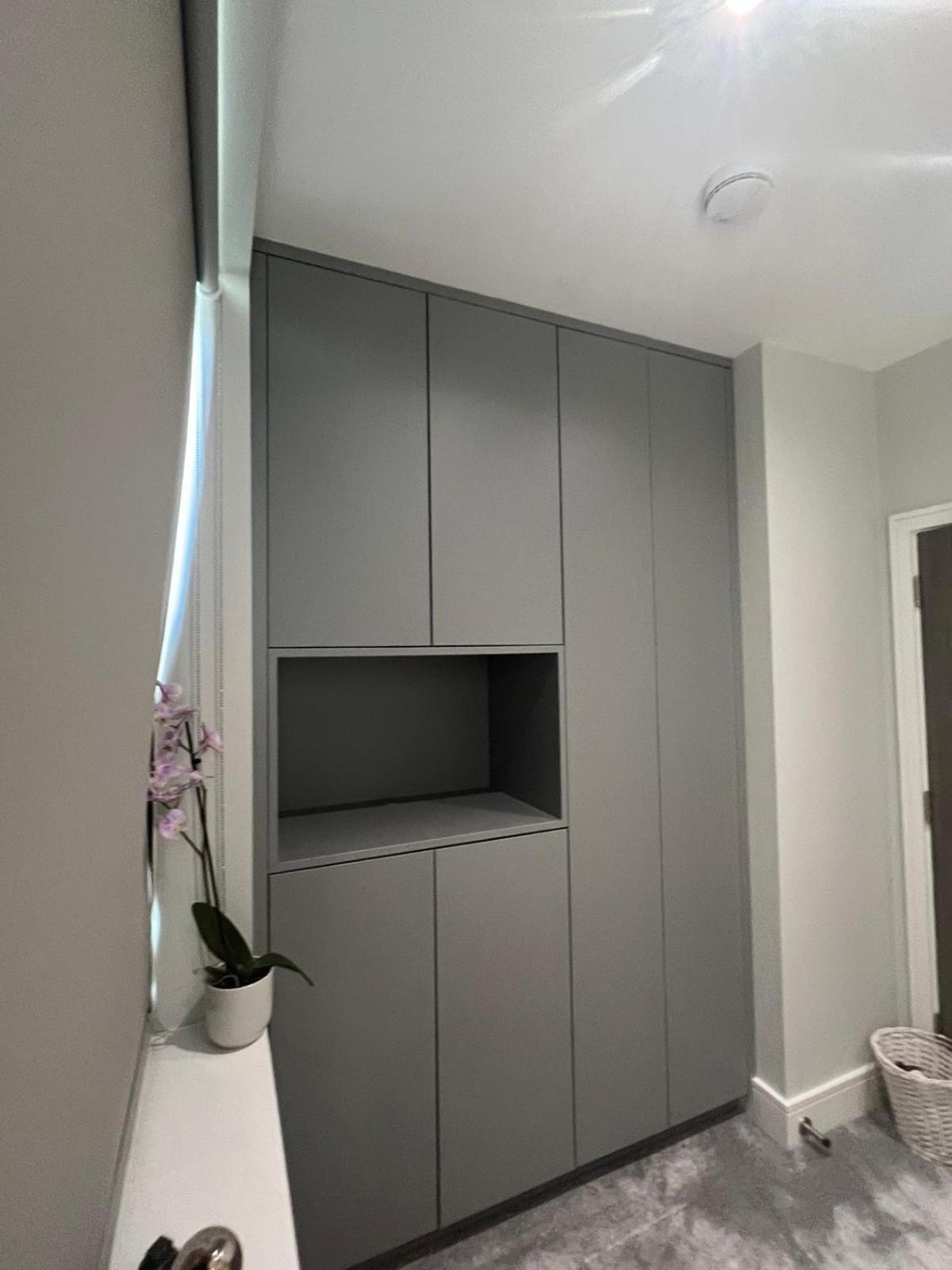 Amazing Single For A Single Travel Near Nothing Hill London