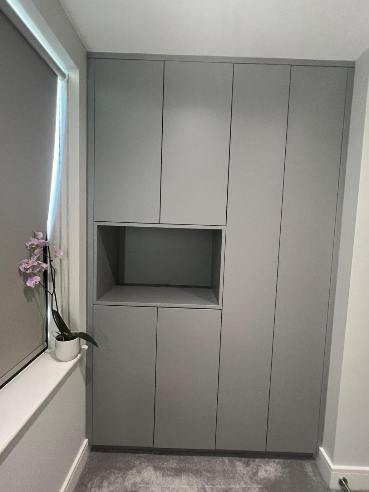 Amazing Single For A Single Travel Near Nothing Hill Guest house *